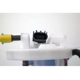 Purchase Top-Quality Fuel Pump Module Assembly by AUTOBEST - F5049A pa4