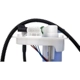 Purchase Top-Quality AUTOBEST - F5049A - Fuel Pump Module Assembly pa6