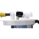 Purchase Top-Quality AUTOBEST - F5049A - Fuel Pump Module Assembly pa7