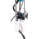 Purchase Top-Quality AUTOBEST - F5062A - Fuel Pump Module Assembly pa1