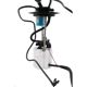 Purchase Top-Quality AUTOBEST - F5062A - Fuel Pump Module Assembly pa2