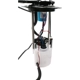 Purchase Top-Quality AUTOBEST - F5062A - Fuel Pump Module Assembly pa3