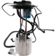 Purchase Top-Quality AUTOBEST - F5062A - Fuel Pump Module Assembly pa4