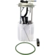 Purchase Top-Quality Fuel Pump Module Assembly by AUTOBEST - F5115A pa3