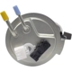 Purchase Top-Quality Fuel Pump Module Assembly by AUTOBEST - F5115A pa5