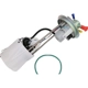 Purchase Top-Quality Fuel Pump Module Assembly by AUTOBEST - F5134A pa1