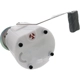 Purchase Top-Quality Fuel Pump Module Assembly by AUTOBEST - F5134A pa2