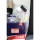 Purchase Top-Quality Fuel Pump Module Assembly by AUTOBEST - F5134A pa3