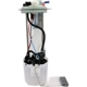 Purchase Top-Quality Fuel Pump Module Assembly by AUTOBEST - F5134A pa4