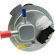 Purchase Top-Quality Fuel Pump Module Assembly by AUTOBEST - F5134A pa5