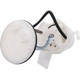 Purchase Top-Quality Fuel Pump Module Assembly by AUTOBEST - F6015A pa1