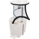 Purchase Top-Quality Fuel Pump Module Assembly by AUTOBEST - F6015A pa2