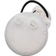 Purchase Top-Quality Fuel Pump Module Assembly by AUTOBEST - F6015A pa3