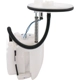 Purchase Top-Quality Fuel Pump Module Assembly by AUTOBEST - F6015A pa4
