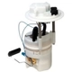 Purchase Top-Quality AUTOBEST - F6030A - Fuel Pump Module Assembly pa2