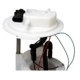 Purchase Top-Quality AUTOBEST - F6030A - Fuel Pump Module Assembly pa3