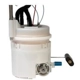 Purchase Top-Quality AUTOBEST - F6030A - Fuel Pump Module Assembly pa4