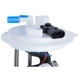 Purchase Top-Quality AUTOBEST - F6037A - Fuel Pump Module Assembly pa3
