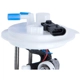 Purchase Top-Quality AUTOBEST - F6037A - Fuel Pump Module Assembly pa4