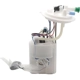 Purchase Top-Quality Fuel Pump Module Assembly by AUTOBEST - F6047A pa1