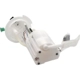 Purchase Top-Quality AUTOBEST - F6047A - Fuel Pump Module Assembly pa2