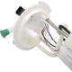 Purchase Top-Quality AUTOBEST - F6047A - Fuel Pump Module Assembly pa3