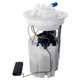 Purchase Top-Quality AUTOBEST - F6050A - Fuel Pump Module Assembly pa1
