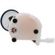 Purchase Top-Quality Fuel Pump Module Assembly by AUTOBEST - F6067A pa2