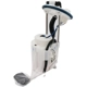 Purchase Top-Quality Fuel Pump Module Assembly by AUTOBEST - F6067A pa5