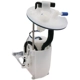 Purchase Top-Quality AUTOBEST - F6067A - Fuel Pump Module Assembly pa6