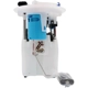 Purchase Top-Quality Ensemble de module de pompe à carburant de AUTOBEST - F6084A pa4