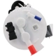 Purchase Top-Quality Ensemble de module de pompe à carburant de AUTOBEST - F6084A pa5