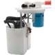 Purchase Top-Quality AUTOBEST - F6084A - Fuel Pump Module Assembly pa7