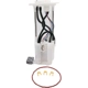 Purchase Top-Quality AUTOBEST - F6088A - Fuel Pump Module Assembly pa10