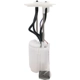 Purchase Top-Quality Fuel Pump Module Assembly by AUTOBEST - F6088A pa3