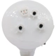 Purchase Top-Quality Fuel Pump Module Assembly by AUTOBEST - F6088A pa4