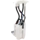 Purchase Top-Quality Fuel Pump Module Assembly by AUTOBEST - F6088A pa5