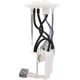 Purchase Top-Quality AUTOBEST - F6088A - Fuel Pump Module Assembly pa6
