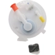 Purchase Top-Quality AUTOBEST - F6111A - Fuel Pump Module Assembly pa5