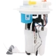 Purchase Top-Quality AUTOBEST - F6111A - Fuel Pump Module Assembly pa6