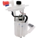 Purchase Top-Quality Fuel Pump Module Assembly by AUTOBEST - F6131A pa3