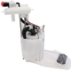 Purchase Top-Quality Fuel Pump Module Assembly by AUTOBEST - F6131A pa4