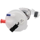 Purchase Top-Quality Fuel Pump Module Assembly by AUTOBEST - F6131A pa5
