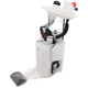 Purchase Top-Quality AUTOBEST - F6131A - Fuel Pump Module Assembly pa6