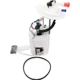 Purchase Top-Quality AUTOBEST - F6131A - Fuel Pump Module Assembly pa7