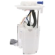 Purchase Top-Quality AUTOBEST - F6150A - Fuel Pump Module Assembly pa1