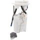 Purchase Top-Quality AUTOBEST - F6150A - Fuel Pump Module Assembly pa5