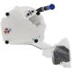 Purchase Top-Quality AUTOBEST - F6150A - Fuel Pump Module Assembly pa6