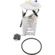 Purchase Top-Quality AUTOBEST - F6150A - Fuel Pump Module Assembly pa7