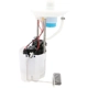 Purchase Top-Quality AUTOBEST - F6158A - Fuel Pump Module Assembly pa2